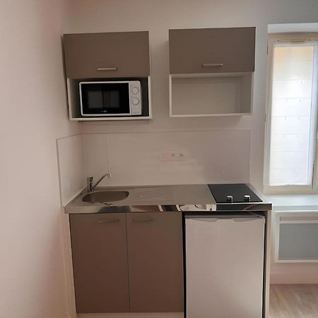 Les 24H Du Mans - Campagne - 4Pers - Reve Au Mans Apartment Saint-Mars-Sous-Ballon Bagian luar foto