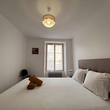 Les 24H Du Mans - Campagne - 4Pers - Reve Au Mans Apartment Saint-Mars-Sous-Ballon Bagian luar foto