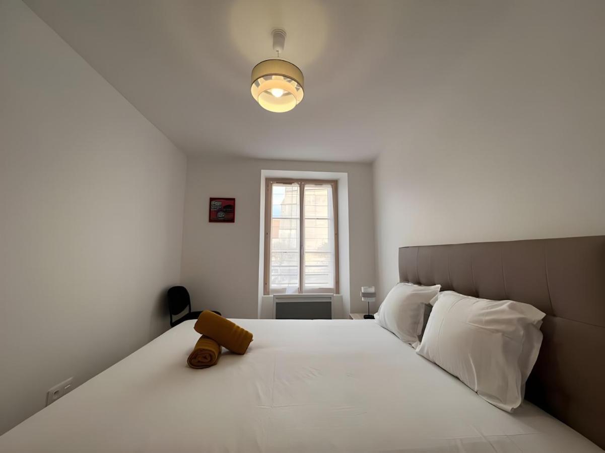 Les 24H Du Mans - Campagne - 4Pers - Reve Au Mans Apartment Saint-Mars-Sous-Ballon Bagian luar foto
