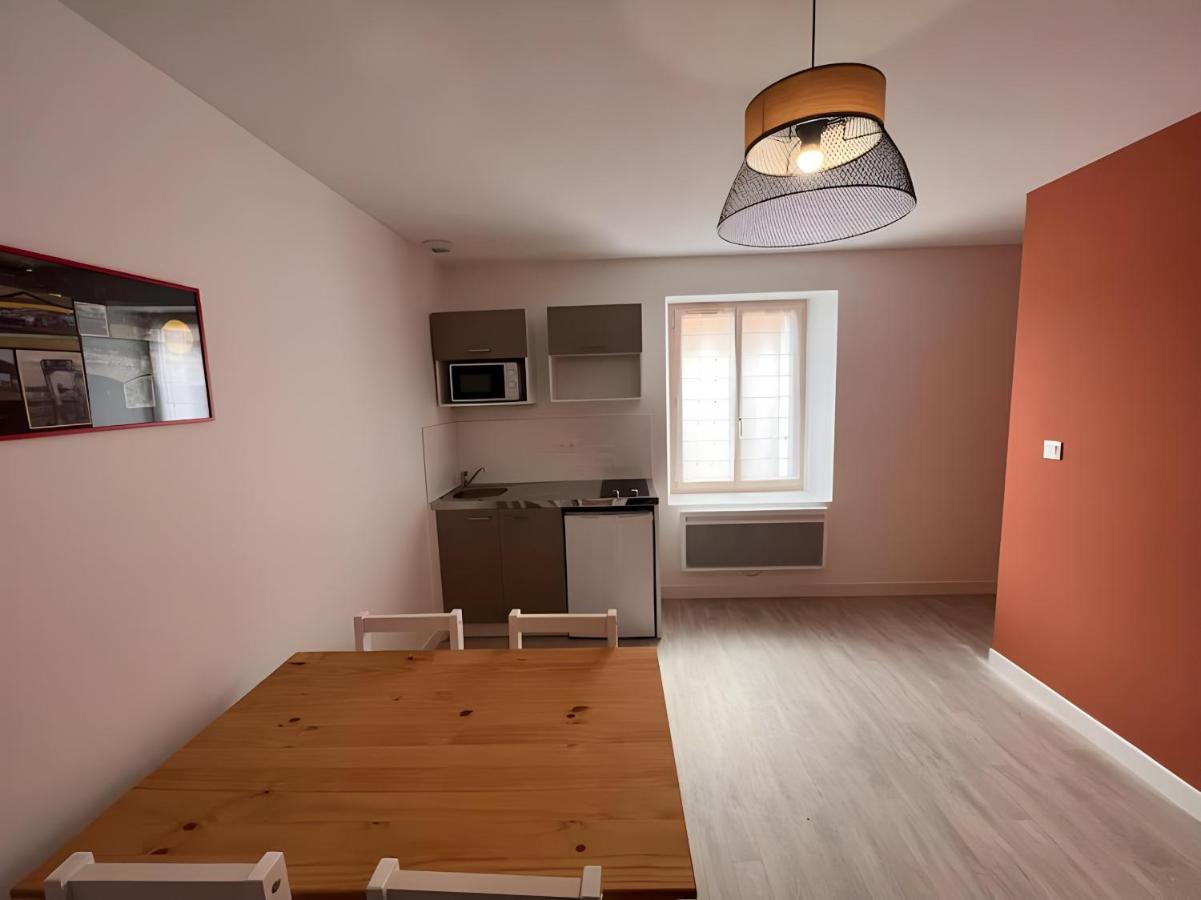 Les 24H Du Mans - Campagne - 4Pers - Reve Au Mans Apartment Saint-Mars-Sous-Ballon Bagian luar foto